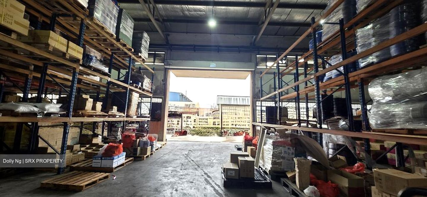 West Point Bizhub (D22), Factory #567643101